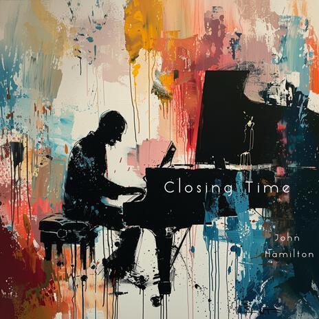 Closing Time | Boomplay Music