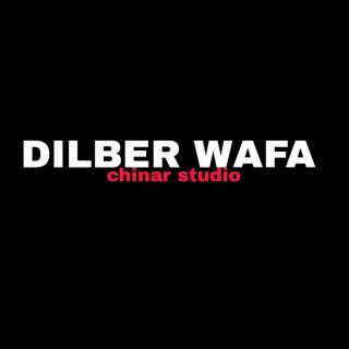 Dilber wafa