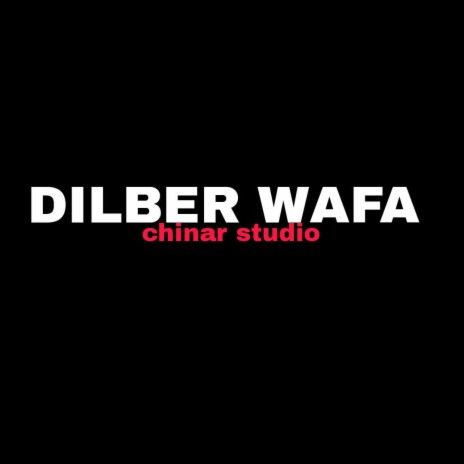 Dilber wafa ft. Inayat yousuf