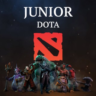 Dota