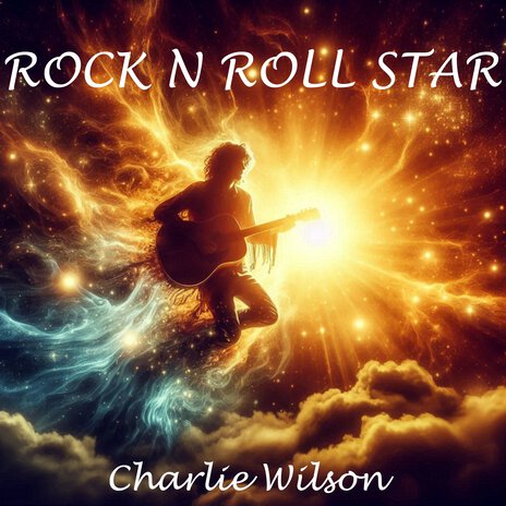 Rock and Roll Star | Boomplay Music