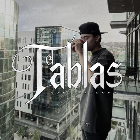 El Tablas | Boomplay Music