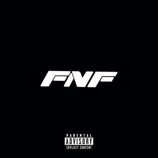 FNF lyrics | Boomplay Music