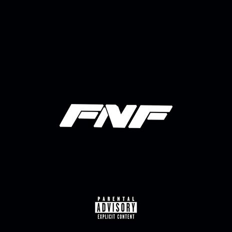 FNF | Boomplay Music