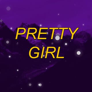 Pretty Girl (MTG)