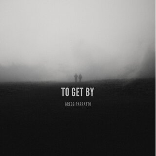 To Get By