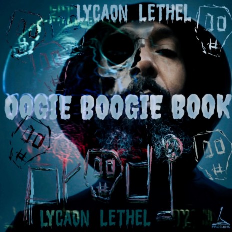 Lycaon Lethel (Oogie Boogie Book) | Boomplay Music