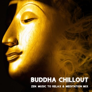 Buddhist Ambient Chill