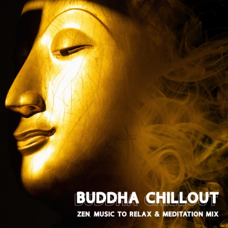 Your Breathing is Your Mantra ft. Buddha Music Sanctuary