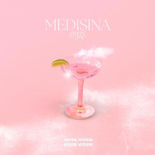 MEDISINA - EYAS