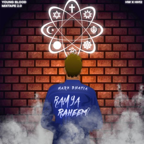 Ram Ya Raheem? | Boomplay Music