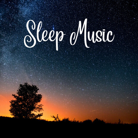 Sailing ft. Sleeping Music, Sleepy Jay & Sleepy Mood | Boomplay Music