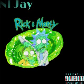 Rick & morty (Remix)