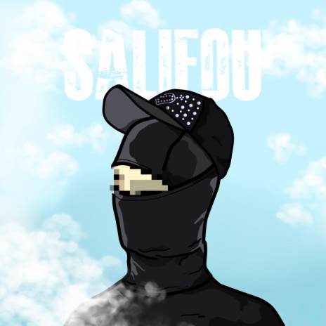SALIFOU | Boomplay Music