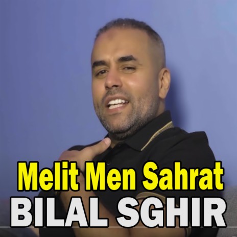 Melit Men Sahrat | Boomplay Music