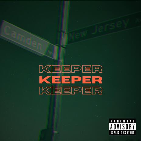 Keeper | Boomplay Music