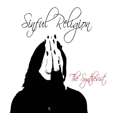 Sinful Religion | Boomplay Music