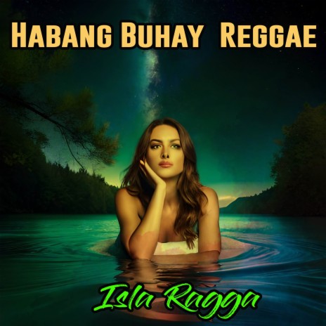 Habang Buhay Reggae | Boomplay Music