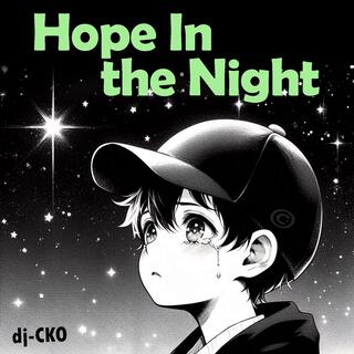 Hope In the Night