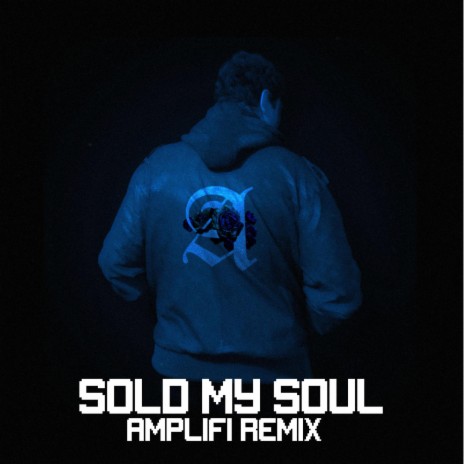 SOLD MY SOUL ft. Henry K | Boomplay Music