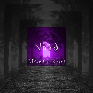 Void