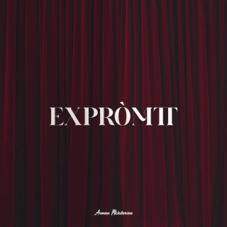 Expromt