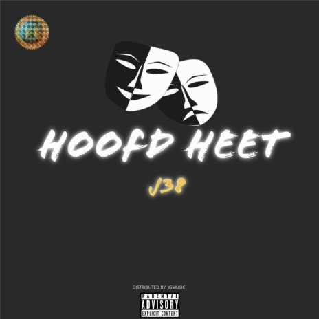 Hoofd Heet | Boomplay Music