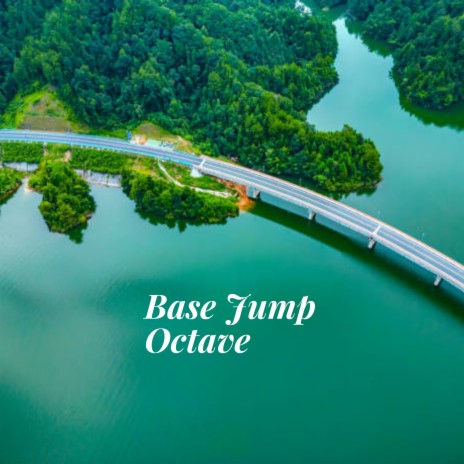 Base Jump | Boomplay Music