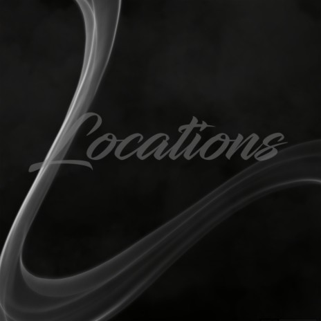 Locations ft. Dr. Stain | Boomplay Music