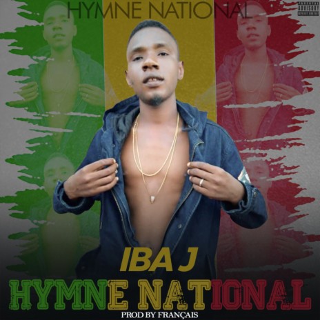 Hymne national | Boomplay Music