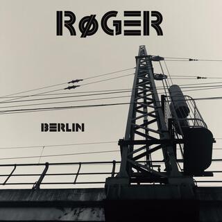 Berlin lyrics | Boomplay Music