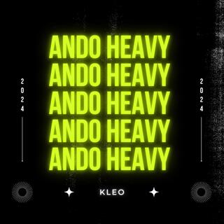 Ando Heavy