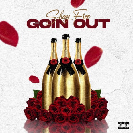 Goin Out | Boomplay Music