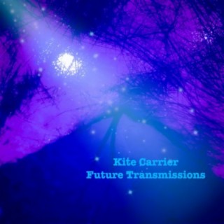 Future Transmissions