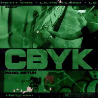 CBYK