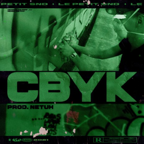 CBYK | Boomplay Music