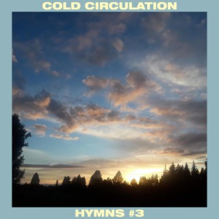 Hymns #3