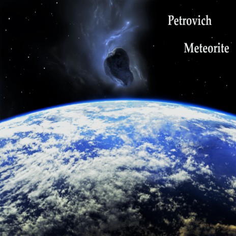 Meteorite | Boomplay Music