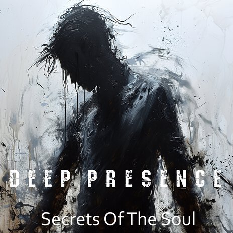 Secrets of the Soul