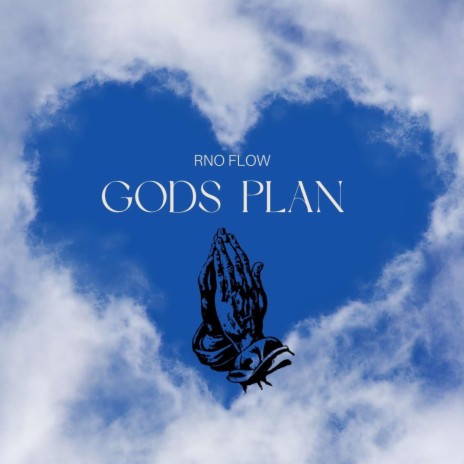 Gods Plan | Boomplay Music