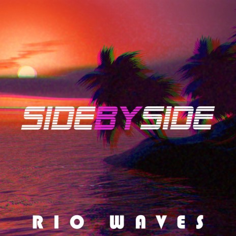 Side By Side | Boomplay Music