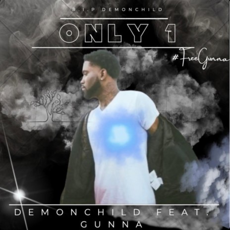 Only 1 | Boomplay Music
