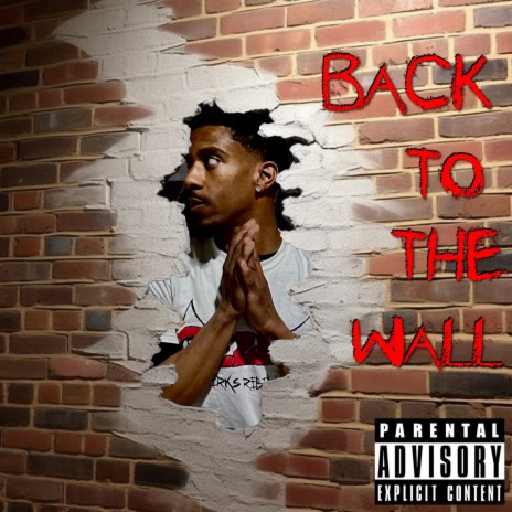 Back to the Wall | Boomplay Music