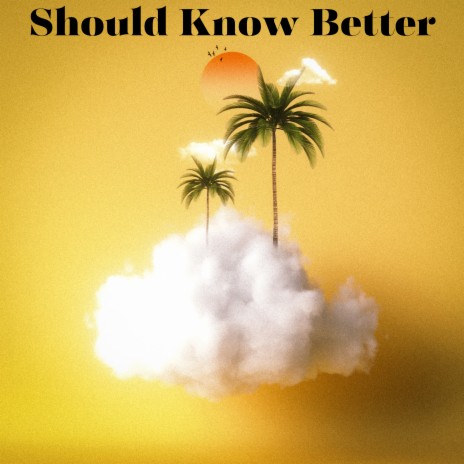 Should Know Better | Boomplay Music