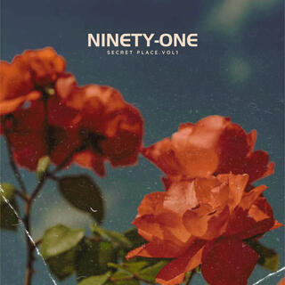 Ninety-One