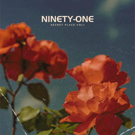 Ninety-One | Boomplay Music