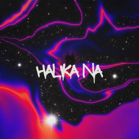 Halika na | Boomplay Music