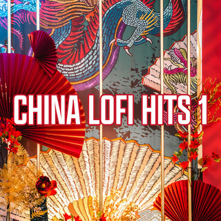 China Lofi Hits 1