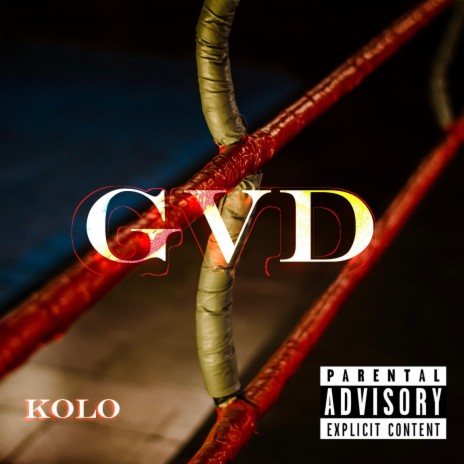 GVD | Boomplay Music