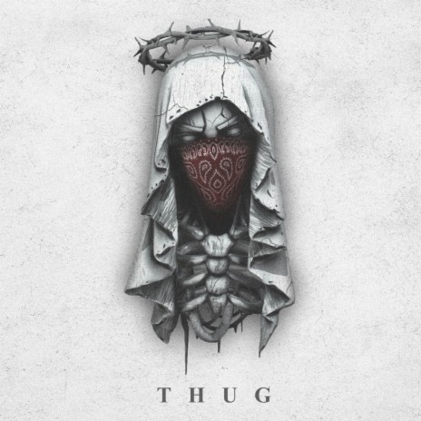 Thug (Rap Beat) | Boomplay Music